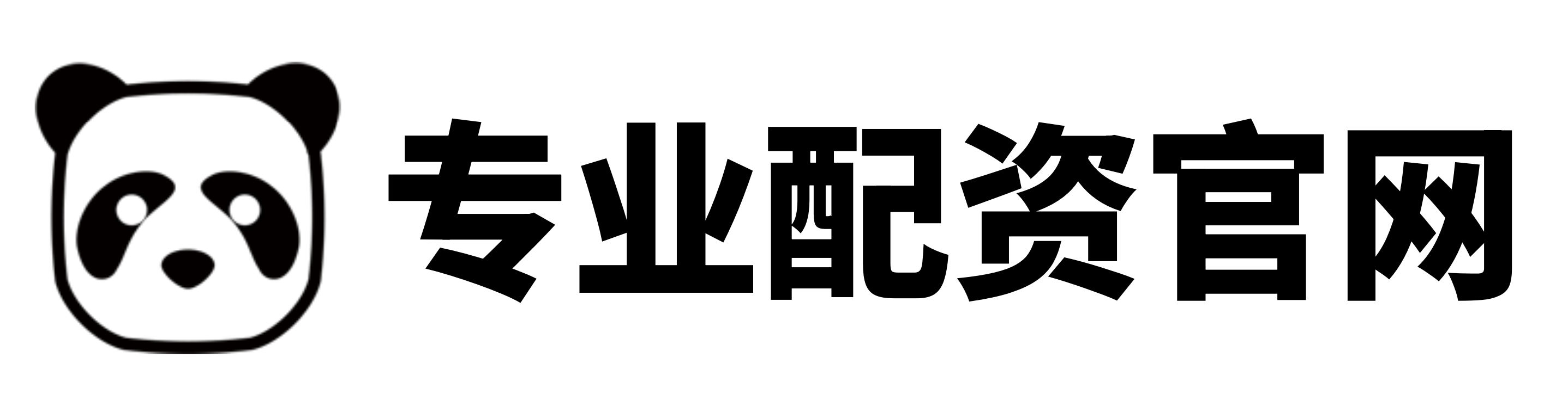 升阳配资