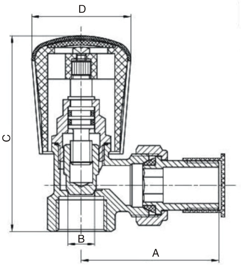 PP-R角式温控阀 (2).jpg