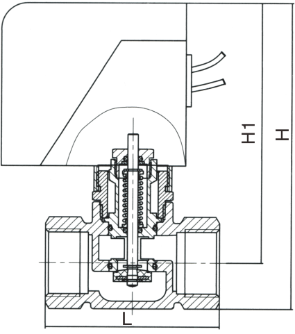 SEV2000电动二通阀111.png