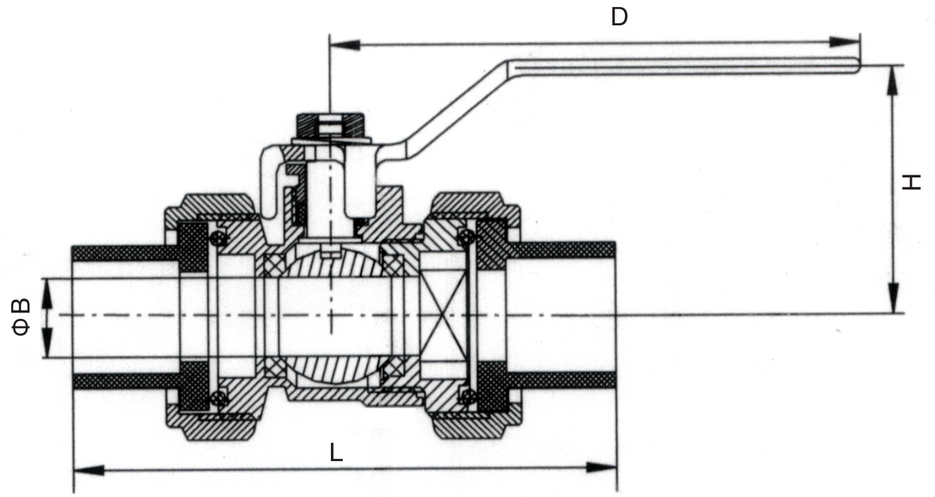 PP-R双活接球阀 (2).jpg