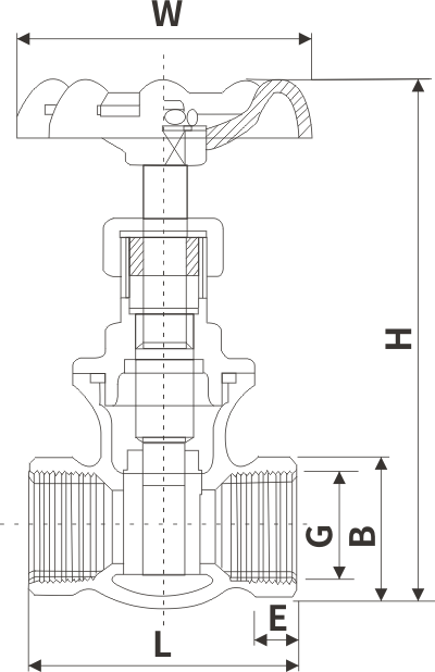 磁性锁闭闸阀111.png